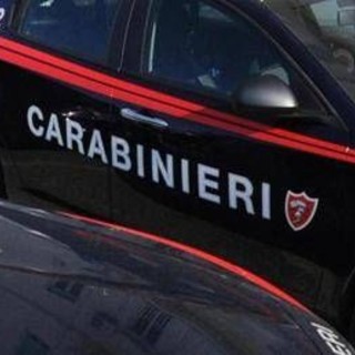 Giallo a Varcaturo, 67enne morto in casa con il volto tumefatto