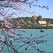 Villa d’Este, una mostra celebra partenariato siti patrimonio Unesco Cina-Italia Villa d’Este, una mostra celebra partenariato siti patrimonio Unesco Cina-Italia