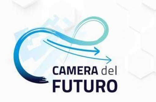 Imprese, a Palermo 'Camera del futuro', innovazione e digitalizzazione per Cciaa