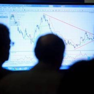 Dazi, borse europee chiudono ancora in rosso. Piazza Affari a -5,42%