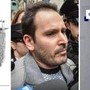 Garlasco, pm: &quot;C'è impronta di Sempio&quot;. Traccia inutile per i Ris