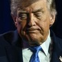 Ucraina-Russia, Trump accelera per accordo. Zelensky vuole i Patriot