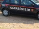 Cervia, donna muore investita in spiaggia da una ruspa