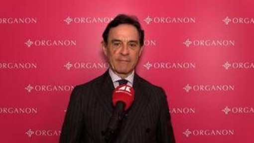 Neurologo Barbanti: "Per emicrania serve approccio integrato tra specialisti e medicina generale" Neurologo Barbanti: "Per emicrania serve approccio integrato tra specialisti e medicina generale"