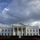 Dazi, Washington preme su Bruxelles: "Ridurre regole che ostacolano prodotti americani" Dazi, Washington preme su Bruxelles: "Ridurre regole che ostacolano prodotti americani"