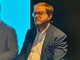 Ue, Pregliasco (YouTrend): Gli italiani vogliono più interventi su economia e competitività&quot;