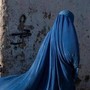 Salvini: "No alla sharia in Italia, non può esistere un tribunale islamico"