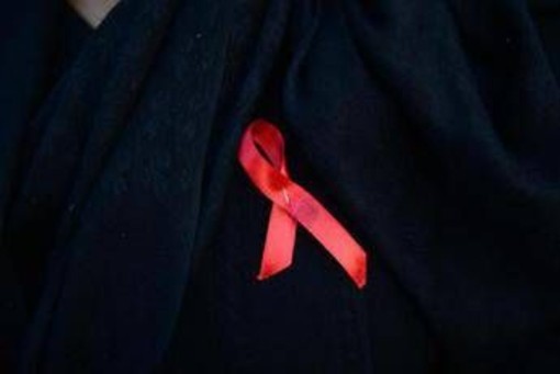Dare voce alle persone con Hiv, al via campagna 'La scelta sei tu'
