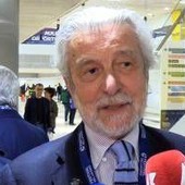 Contratti, Damiano: "Sfida contrattazione si fa su qualità non sui salari bassi" Contratti, Damiano: "Sfida contrattazione si fa su qualità non sui salari bassi"