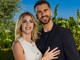 Temptation Island, com'è finita tra Lucia e Rosario? Il colpo di scena dopo il falò