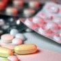 Tumore alla prostata, rimborsata nuova terapia orale per le forme con mutazioni Brca