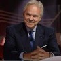 Webuild, Salini: "Fiduciosi di portare a termine operazione su Trevi nell’ambito di un solido progetto industriale"