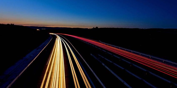 Webuild, a Lane in joint venture lavori da 547 milioni di euro in Florida