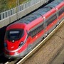 Guasto su linea Alta Velocità Napoli-Roma, ritardi treni fino a 60 minuti