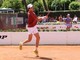 Dall'idolo Federer al soprannome 'piccolo Sinner', chi è Joao Fonseca