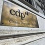 Cdp lancia primo Investor Day per crescita economia Cdp lancia primo Investor Day per crescita economia