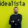 Tassi, Femiani (idealista/mutui) “Possibili nuovi rialzi dopo l’estate”