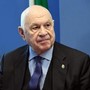 Giustizia, Nordio a Cernobbio: &quot;Referendum non sia pro o contro governo&quot;