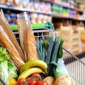 Prezzi alle stelle per la guerra: dalle bollette al cibo, conto da oltre 1.200 euro per le famiglie