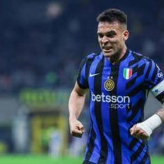 Barcellona-Inter in chiaro, dove si potrà vedere la semifinale di Champions