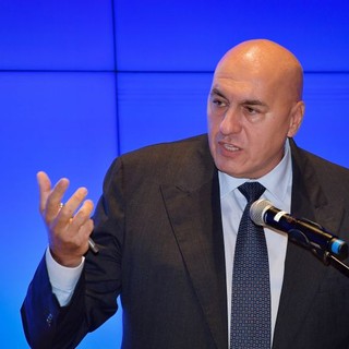 Crosetto “Consapevoli necessità di costruire Europa della difesa”