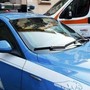 Latina, morta 17enne caduta dal quinto piano: era stata bocciata all'esame di riparazione