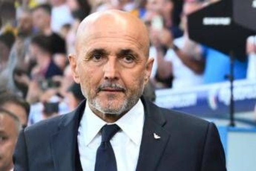 Juve, Spalletti è ufficiale: &quot;Esperienza e competenza, benvenuto mister&quot;