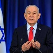 Libano, Israele conquista la fortezza di Beaufort. Netanyahu: "E' una svolta" Libano, Israele conquista la fortezza di Beaufort. Netanyahu: "E' una svolta"