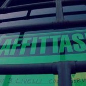 Casa, Soloaffitti: bene cedolare al 5% su canone concordato ma aggiornare la mappa dei comuni Casa, Soloaffitti: bene cedolare al 5% su canone concordato ma aggiornare la mappa dei comuni