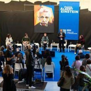 Sostenibilità, indagine: impegno green per una impresa su due Sostenibilità, indagine: impegno green per una impresa su due