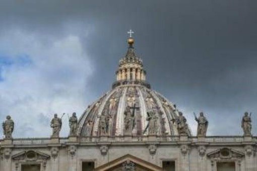 Conclave, secondo giorno di votazioni per eleggere il nuovo Papa
