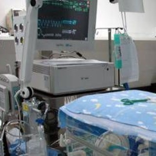 Bolzano, neonati morti in ospedale: stop a detergente contaminato