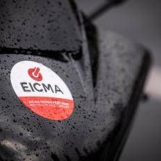 A Eicma mostra 'Desert Queens', Meda: &quot;Portiamo a Milano la magia della Dakar&quot;