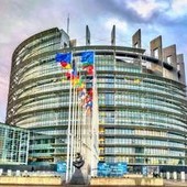 Eurocamera, sì al voto per delega per le deputate incinte o neo-madri Eurocamera, sì al voto per delega per le deputate incinte o neo-madri