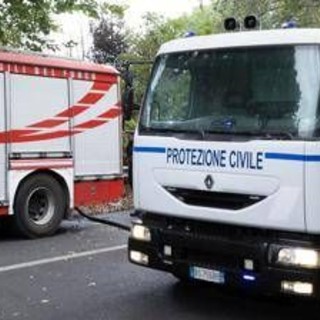 Terremoto in Irpinia, oggi scuole chiuse ad Avellino e in altri Comuni Terremoto in Irpinia, oggi scuole chiuse ad Avellino e in altri Comuni