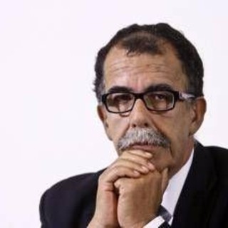 Andrea Vianello lascia la Rai, Ruotolo: &quot;Azienda lo ha tradito&quot;