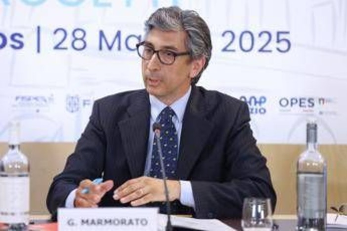 Bullismo, Marmorato: &quot;Formare i genitori prima dei ragazzi&quot;