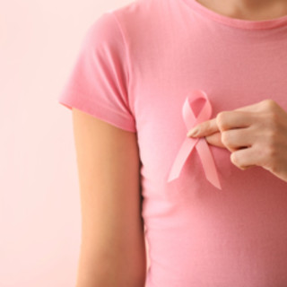Cancro al seno metastatico, ok in Ue a nuovo trattamento in prima linea