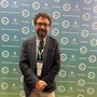 Rebuild 2026, ass. Mazzoleni: "Torino deve crescere senza diventare una città espulsiva" Rebuild 2026, ass. Mazzoleni: "Torino deve crescere senza diventare una città espulsiva"
