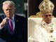 Trump attacca il Papa, analisi Spin Factor: 93% utenti social contro presidente Usa Trump attacca il Papa, analisi Spin Factor: 93% utenti social contro presidente Usa