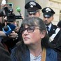 Caso Garlasco, attacchi d'ansia per la madre di Sempio: &quot;Si è spaventata in caserma&quot;