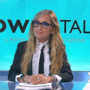 Di Raimondo (Asstel) “Senza infrastrutture solide non c’è futuro digitale” Di Raimondo (Asstel) “Senza infrastrutture solide non c’è futuro digitale”