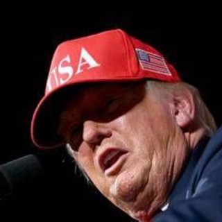 Canada "membro associato" Ue, Trump minaccia dazi pesanti e stop a scambi commerciali con Europa Canada "membro associato" Ue, Trump minaccia dazi pesanti e stop a scambi commerciali con Europa