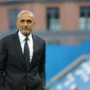 Spalletti “Accettare la pressione miglior medicina per imparare a vivere”