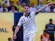 Cristiano Ronaldo lascia l'Al Nassr? Il post: &quot;Questo capitolo è finito&quot;