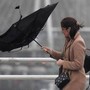 Meteo in Italia, arriva lo Scirocco: 20 gradi al sud, maltempo al centro-nord