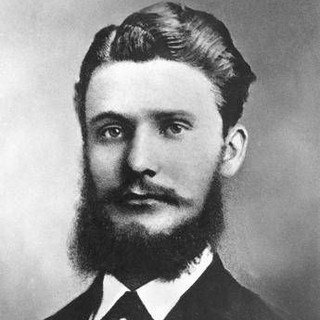 Henkel festeggia 150 anni di storia e innovazione col motto 'Future? Ready!' Henkel festeggia 150 anni di storia e innovazione col motto 'Future? Ready!'