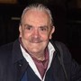 Morto Umberto Pizzi, il ricordo del 'king dei paparazzi' Barillari: "Abbiamo vissuto Dolce vita e tumulti di piazza, Onassis ci tirò addosso lo champagne" Morto Umberto Pizzi, il ricordo del 'king dei paparazzi' Barillari: "Abbiamo vissuto Dolce vita e tumulti di piazza, Onassis ci tirò addosso lo champagne"