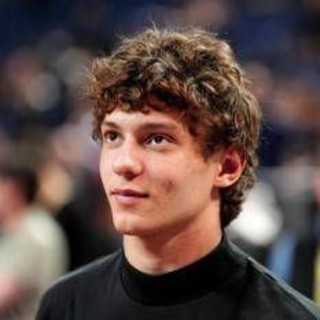 Paura per Kimi Antonelli, incidente stradale a San Marino: il pilota di F1 è illeso