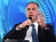 Orsini: &quot;Serve piano industriale straordinario per rilanciare economia europea e nazionale&quot;